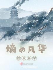 嫡女风华腹黑将军