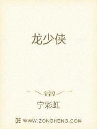 龙少侠