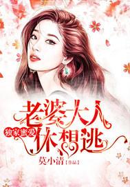 超暖总裁爱不够