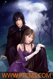 都市最强狂少叶默