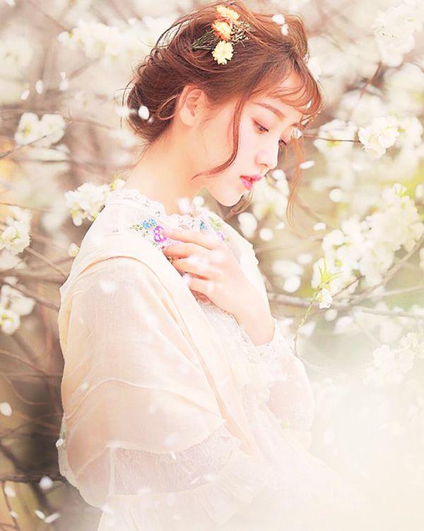 婚约已至总裁求娶1001次