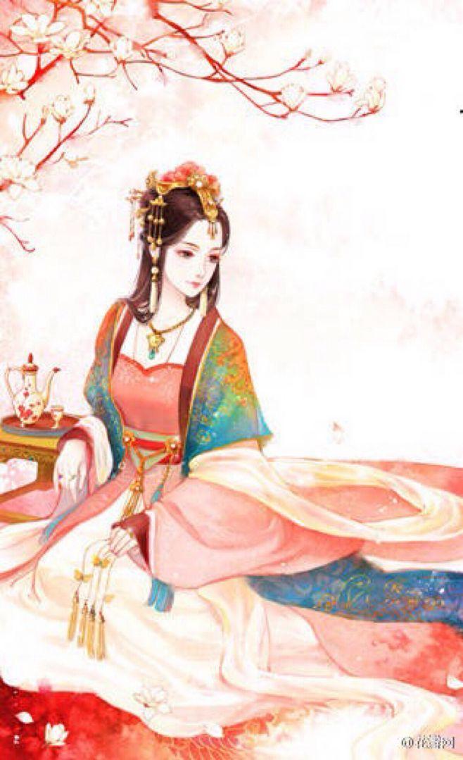 只道无情似有情